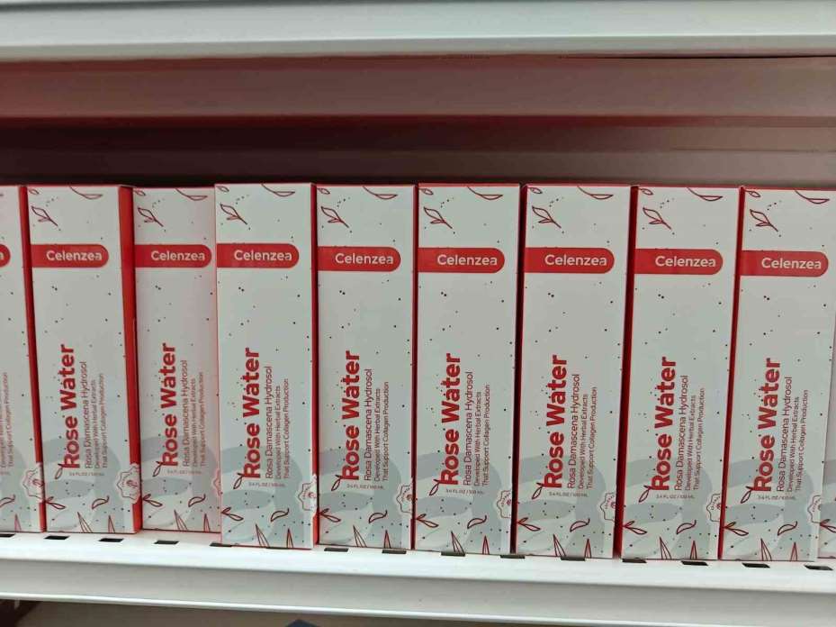 Kokular duyguları etkiliyor