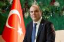 Speed-Match 2025 uluslararası ikili iş görüşmeleri etkinliği düzenlendi