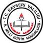 Milli eğitim okul yaptırıyor