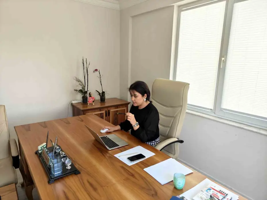 Yalnızlık korkusu ‘istifçiliğe’ itiyor
