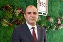 ESO Başkanı Kesikbaş’tan İSO 500 Listesi’nde yer alan Eskişehirli firmalara tebrik