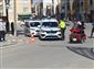 Kulu’da motosiklet denetimleri sıklaştırıldı
