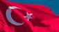 Bakan Yerlikaya: "390 mülki idare amirimizin görev yerleri belli oldu"