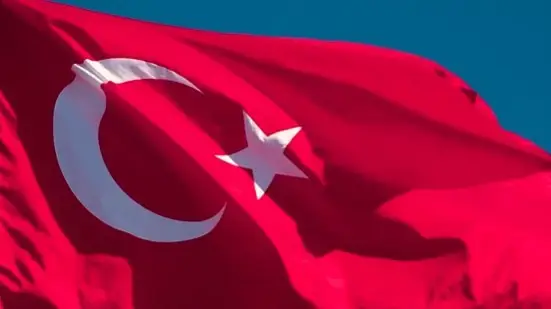Bakan Yerlikaya: "390 mülki idare amirimizin görev yerleri belli oldu"