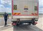 Yozgat’ta trafik kazası: 1 ağır yaralı