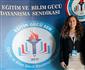 Eğitim Gücü Sen: "3 cezası onaylanan yönetici neden hala bu görevde?"