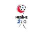 2. Lig Play-Off Finali Kayseri’de oynanacak