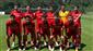 U19 Gelişim Ligi: Beşiktaş: 4 - Kayserispor: 4