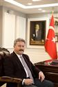 Melikgazi’den ‘Kızıl Elma Neresidir?’ konferansı