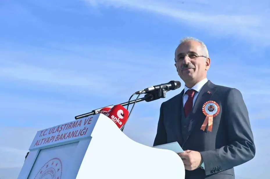 İstanbul Avcılar gişelerinde serbest geçiş dönemi başladı