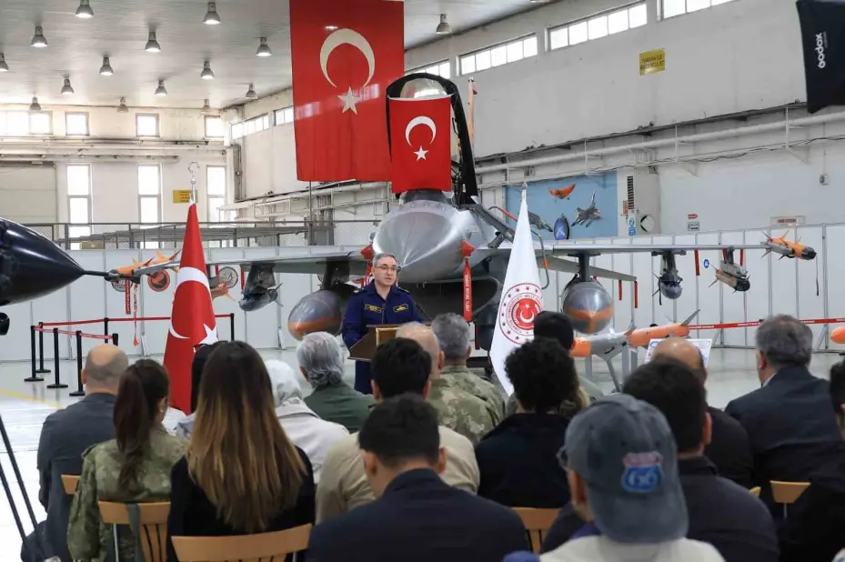 MSB kaynakları: "SDG terör örgütünün Suriye ordusuna entegrasyonu konularında tutumumuz değişmemiştir"