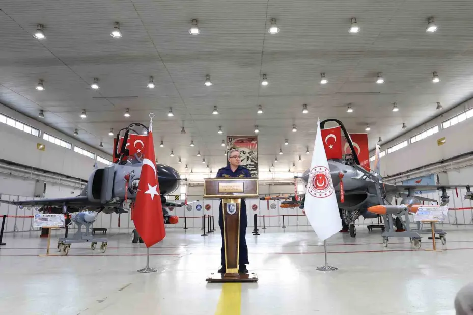 MSB kaynakları: "SDG terör örgütünün Suriye ordusuna entegrasyonu konularında tutumumuz değişmemiştir"