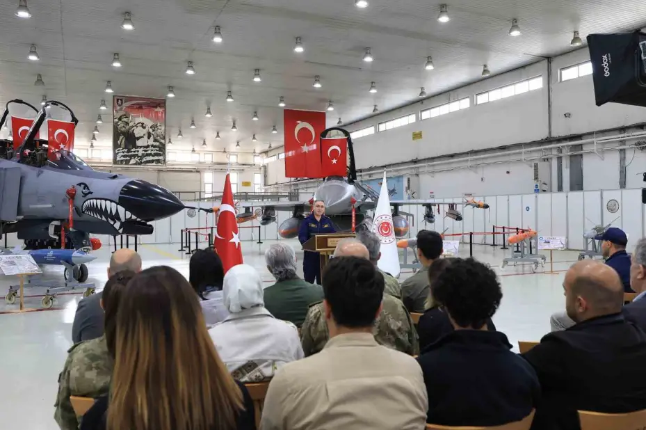 MSB kaynakları: "SDG terör örgütünün Suriye ordusuna entegrasyonu konularında tutumumuz değişmemiştir"