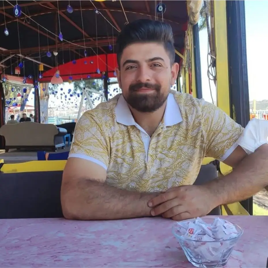Konyalı kayıp öğretmen uçurumda ölü bulundu