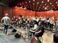 ‘Neşet Ertaş Türküleri’ konser programı