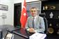 Kayseri’nin ihracatı Nisan ayına göre yüzde 8,89 oranında arttı