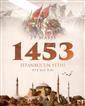Cumhurbaşkanlığı İletişim Başkanı Altun:"29 Mayıs 1453; sadece bir şehrin değil, bir çağın kaderinin değiştiği gündür"