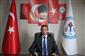 Eğitim Gücü-Sen bir yılda üye sayısını en hızlı artıran sendika oldu