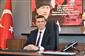 Haymana’da Şehit Emre Polat ve Halil İbrahim Yılmaz’ın adı yaşatılacak