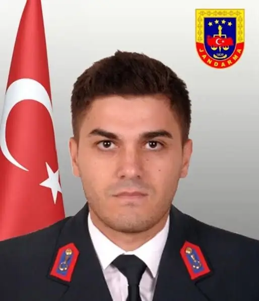 Haymana’da Şehit Emre Polat ve Halil İbrahim Yılmaz’ın adı yaşatılacak