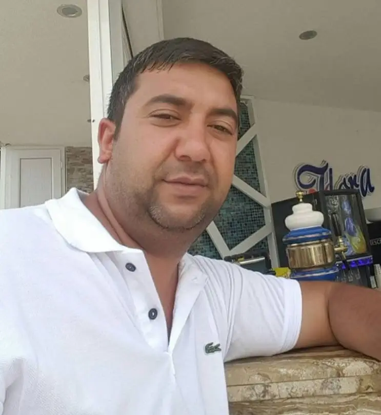 Ankara’da saldırdığı meslektaşını bıçakla ağır yaralayan taksici gözaltına alındı