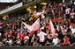 Vanspor FK, Trendyol 1. Lig’de