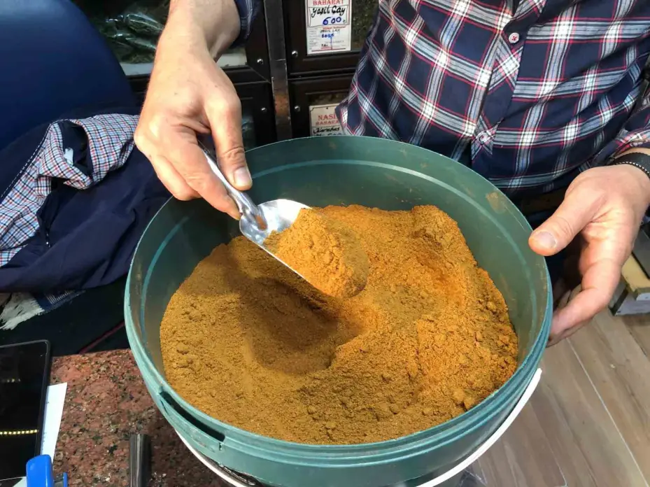Kurban Bayramı’nda kendi sucuğunu yapacak olanlara aktardan tavsiyeler