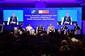 Türk savunma sanayiinden ‘NATO MDO Conference 2025’te gövde gösterisi