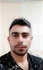 Develi’de bıçaklı kavga; 1 ölü 2 yaralı