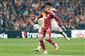 Kayserispor Süper Lig serüvenine devam edecek