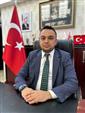 Kurban Bayramı öncesi uzmanından uyarı: "Kesim ehil ellerde, tüketim dikkatli olmalı"