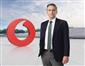 Vodafone’dan TBMM’ye 5G altyapısı