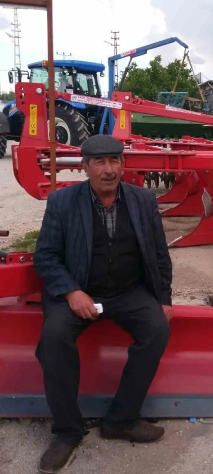 Ankara’da 6 yıldır süren muhtarlık seçimi kavgasında yine kan aktı: 1 ölü, 1 ağır yaralı