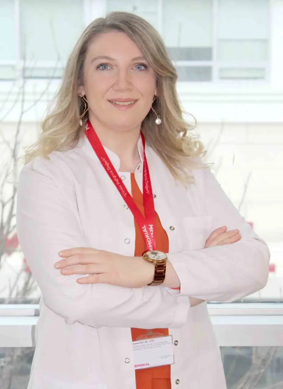 Kurban Bayramı’nda bu kurallara dikkat