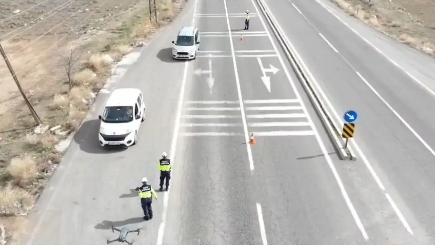 Kurban Bayramı’nda Niğde’de 680 ekip, 2 bin 344 personel görev başında olacak