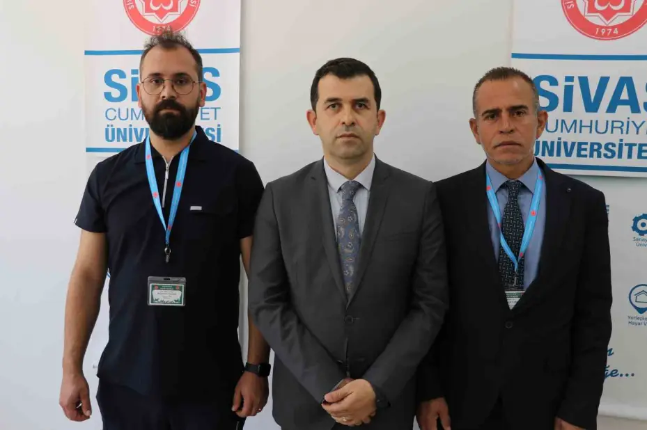 Üniversite desteğiyle en az 200 sokak köpeği kısırlaştırıldı