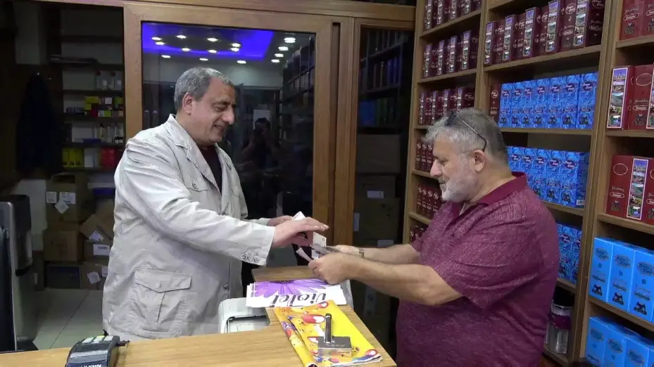 Derecesine dikkat edilmeyen kolonyalar, insan sağlığını tehdit ediyor
