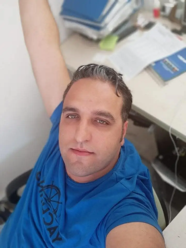 Otomobilin çarptığı motokurye hayatını kaybetti