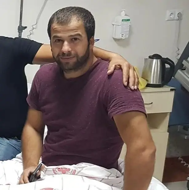 Sivas’ta kan donduran olay: Kardeşini öldürdü, diğer kardeşi ve kendi oğlunu yaraladı