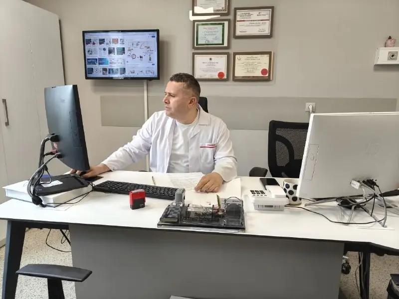 Kurban sakatatlarını sokak köpeklerine vermeyin