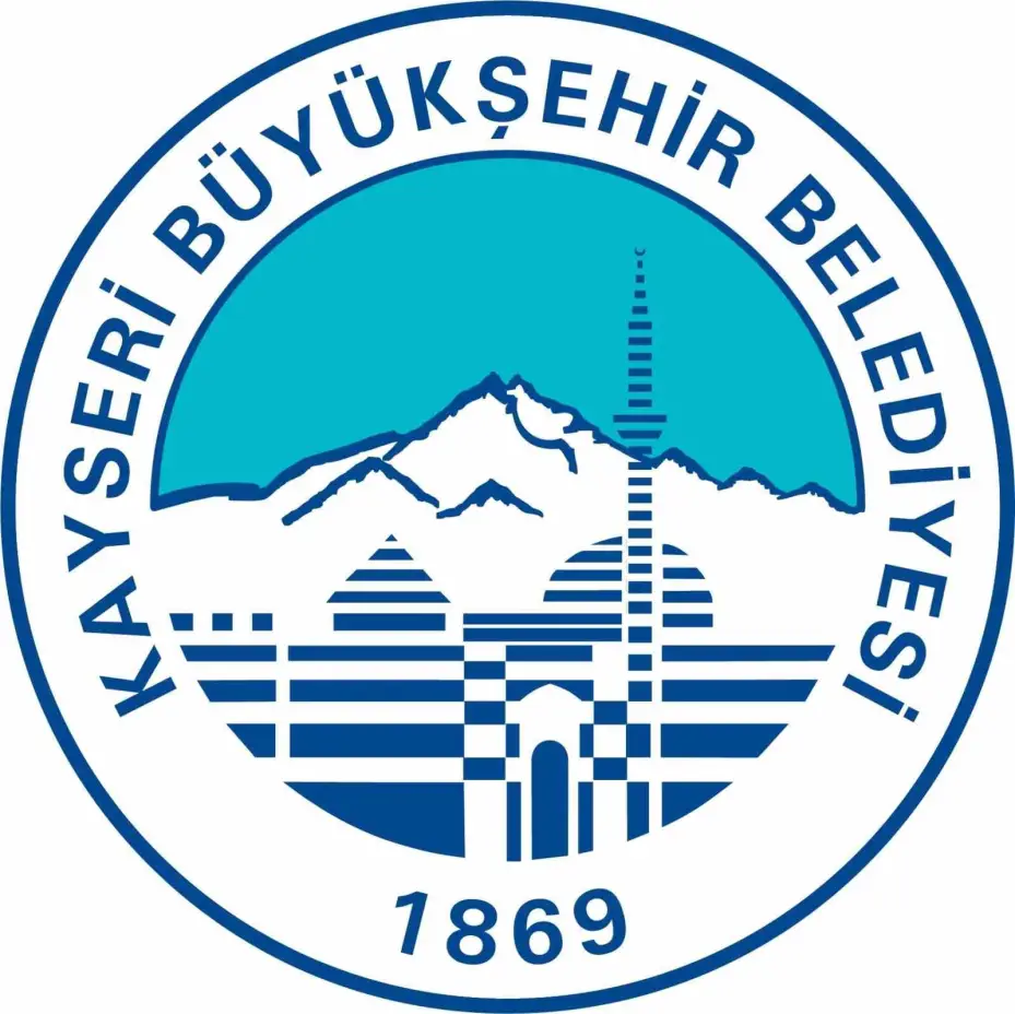 Kartal Kavşağı inşaatı için alımlar başladı