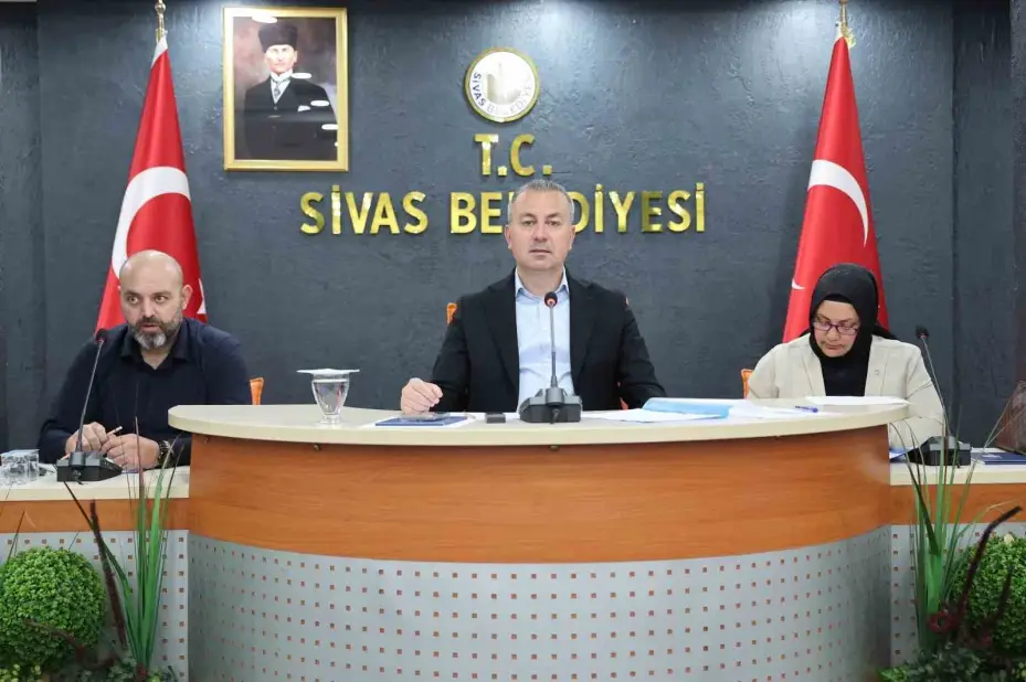 Başkandan rahatlatan açıklama, "Keneden kaynaklı ölüm yok"