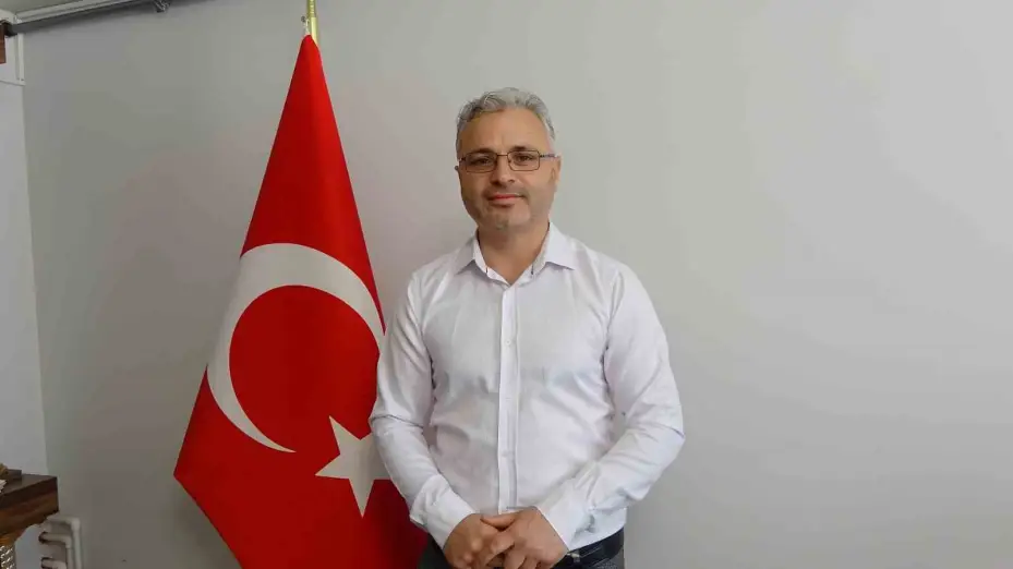 Adalet ve iyilik el ele verdi, bağışla uzlaşma sağlandı