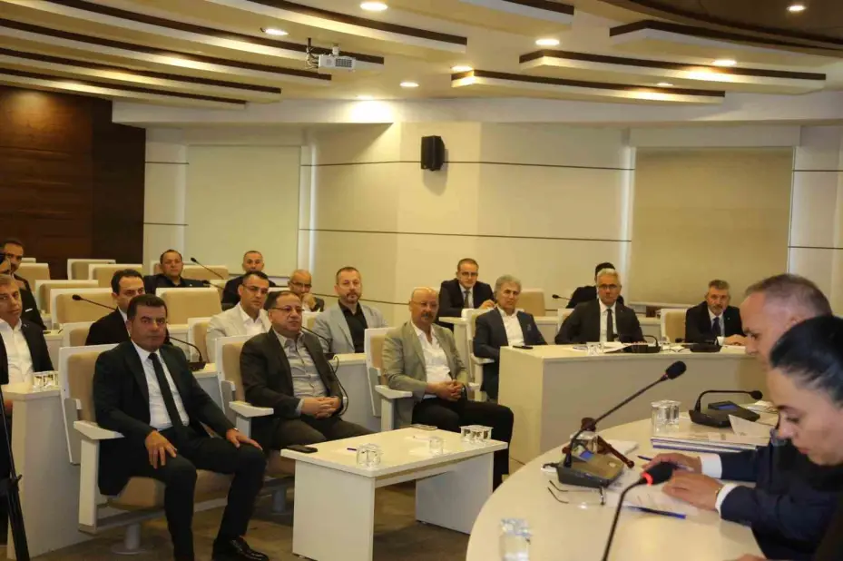 E-ihracat zirvesi Sivas’ta gerçekleşecek