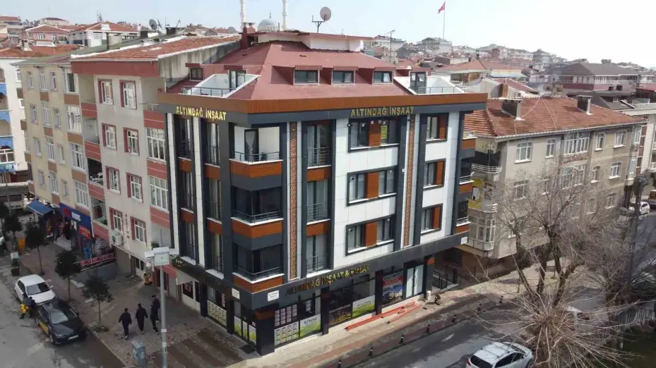 Bakan Kurum: "Yavrularımızı sağlam yuvalara kavuşturmak için ilk adım sizden, yarısı bizden"