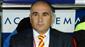 Kayserispor 10 sezonda 22 hoca ile çalıştı