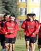 Kayserispor 1 Temmuz’da topbaşı yapacak