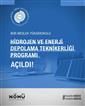 NÖHÜ’de yeni programlar açılıyor