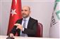 Bağlamış: "Kayseri pastırmasının AB tescil süreci teknik gerekçelidir"