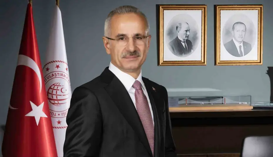 Türk bayraklı gemilerde güvenlik seviyesi en üst düzeye çıkartıldı